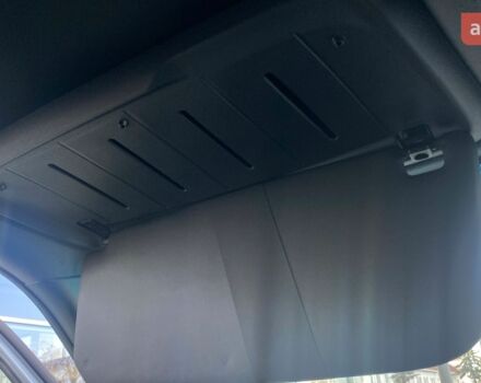 купити нове авто Мерседес Sprinter 2024 року від офіційного дилера Хмельниччина-Авто Mercedes-Benz Мерседес фото