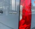 купить новое авто Мерседес Sprinter 2024 года от официального дилера Хмельниччина-Авто Mercedes-Benz Мерседес фото
