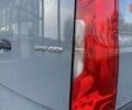 купити нове авто Мерседес Sprinter 2024 року від офіційного дилера Хмельниччина-Авто Mercedes-Benz Мерседес фото