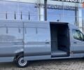 купить новое авто Мерседес Sprinter 2024 года от официального дилера Хмельниччина-Авто Mercedes-Benz Мерседес фото