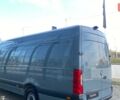 купить новое авто Мерседес Sprinter 2024 года от официального дилера Хмельниччина-Авто Mercedes-Benz Мерседес фото