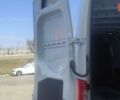 купить новое авто Мерседес Sprinter 2024 года от официального дилера Автомобільний Дім Одеса Мерседес фото