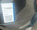 Мерседес Sprinter, объемом двигателя 1.95 л и пробегом 0 тыс. км за 97968 $, фото 21 на Automoto.ua
