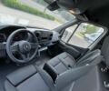 купити нове авто Мерседес Sprinter 2024 року від офіційного дилера Mercedes-Benz на Набережній Мерседес фото