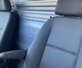 купить новое авто Мерседес Sprinter 2024 года от официального дилера Хмельниччина-Авто Mercedes-Benz Мерседес фото