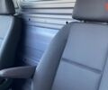 купити нове авто Мерседес Sprinter 2024 року від офіційного дилера Хмельниччина-Авто Mercedes-Benz Мерседес фото