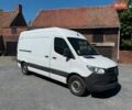 Мерседес Sprinter, об'ємом двигуна 0 л та пробігом 186 тис. км за 28442 $, фото 1 на Automoto.ua