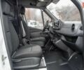 купити нове авто Мерседес Sprinter 2025 року від офіційного дилера Автомобільный центр АТЛАНТ Мерседес фото