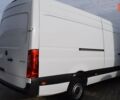 Мерседес Sprinter, об'ємом двигуна 1.95 л та пробігом 0 тис. км за 50008 $, фото 3 на Automoto.ua