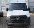 Мерседес Sprinter, объемом двигателя 1.95 л и пробегом 0 тыс. км за 53318 $, фото 1 на Automoto.ua