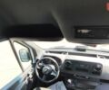 Мерседес Sprinter, об'ємом двигуна 2.14 л та пробігом 0 тис. км за 58746 $, фото 18 на Automoto.ua