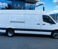 Мерседес Sprinter, об'ємом двигуна 2.14 л та пробігом 0 тис. км за 58746 $, фото 5 на Automoto.ua