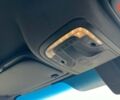 Мерседес Sprinter 2025 года купить новое авто Мерседес Sprinter 2025 года от официального дилера Mercedes-Benz "ВОЛИНЬ-АВТО" Мерседес фото
