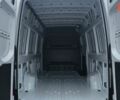 купить новое авто Мерседес Sprinter 2025 года от официального дилера Mercedes-Benz на Кільцевій Мерседес фото