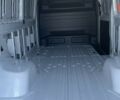 Мерседес Sprinter, объемом двигателя 2.14 л и пробегом 0 тыс. км за 59106 $, фото 11 на Automoto.ua