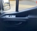 купити нове авто Мерседес Sprinter 2025 року від офіційного дилера Хмельниччина-Авто Mercedes-Benz Мерседес фото