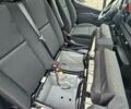 купить новое авто Мерседес Sprinter 2025 года от официального дилера Mercedes-Benz на Кільцевій Мерседес фото