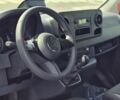 Мерседес Sprinter, объемом двигателя 2.14 л и пробегом 0 тыс. км за 49306 $, фото 23 на Automoto.ua