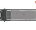 Мерседес Sprinter 2025 года купить новое авто Мерседес Sprinter 2025 года от официального дилера Mercedes-Benz "ВОЛИНЬ-АВТО" Мерседес фото