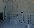 купить новое авто Мерседес Sprinter 2025 года от официального дилера Галичина-Авто Мерседес фото