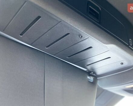 купить новое авто Мерседес Sprinter 2025 года от официального дилера Хмельниччина-Авто Mercedes-Benz Мерседес фото