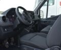 Мерседес Sprinter, об'ємом двигуна 1.95 л та пробігом 0 тис. км за 50079 $, фото 24 на Automoto.ua
