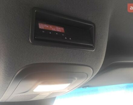 Мерседес Sprinter, объемом двигателя 2.14 л и пробегом 0 тыс. км за 60140 $, фото 5 на Automoto.ua