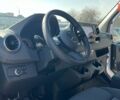 Мерседес Sprinter 2025 года купить новое авто Мерседес Sprinter 2025 года от официального дилера Mercedes-Benz "ВОЛИНЬ-АВТО" Мерседес фото