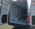 Мерседес Sprinter, объемом двигателя 2.14 л и пробегом 0 тыс. км за 49306 $, фото 2 на Automoto.ua