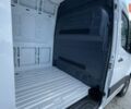 купить новое авто Мерседес Sprinter 2025 года от официального дилера Mercedes-Benz на Набережній Мерседес фото