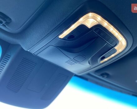 купити нове авто Мерседес Sprinter 2025 року від офіційного дилера Хмельниччина-Авто Mercedes-Benz Мерседес фото