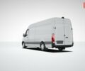 Мерседес Sprinter 2025 года купить новое авто Мерседес Sprinter 2025 года от официального дилера Mercedes-Benz "ВОЛИНЬ-АВТО" Мерседес фото