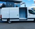 Мерседес Sprinter, об'ємом двигуна 2.14 л та пробігом 0 тис. км за 58746 $, фото 12 на Automoto.ua