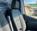 Мерседес Sprinter 2025 года купить новое авто Мерседес Sprinter 2025 года от официального дилера Mercedes-Benz "ВОЛИНЬ-АВТО" Мерседес фото