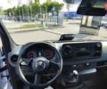 Мерседес Sprinter, об'ємом двигуна 2.14 л та пробігом 0 тис. км за 58746 $, фото 16 на Automoto.ua