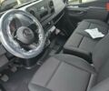 купить новое авто Мерседес Sprinter 2025 года от официального дилера Mercedes-Benz на Кільцевій Мерседес фото
