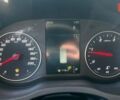 Мерседес Sprinter 2025 года купить новое авто Мерседес Sprinter 2025 года от официального дилера Mercedes-Benz "ВОЛИНЬ-АВТО" Мерседес фото