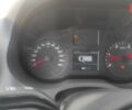 Мерседес Sprinter, объемом двигателя 2.14 л и пробегом 0 тыс. км за 60140 $, фото 9 на Automoto.ua