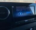 купити нове авто Мерседес Sprinter 2025 року від офіційного дилера Хмельниччина-Авто Mercedes-Benz Мерседес фото
