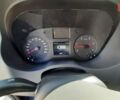 купити нове авто Мерседес Sprinter 2025 року від офіційного дилера Галичина-Авто Мерседес фото