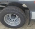 Мерседес Sprinter, объемом двигателя 2.14 л и пробегом 0 тыс. км за 60140 $, фото 10 на Automoto.ua