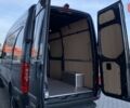 купити нове авто Мерседес Sprinter 2025 року від офіційного дилера Хмельниччина-Авто Mercedes-Benz Мерседес фото