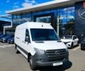 Мерседес Sprinter, об'ємом двигуна 2.14 л та пробігом 0 тис. км за 58746 $, фото 3 на Automoto.ua