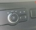 Мерседес Sprinter, объемом двигателя 2.14 л и пробегом 0 тыс. км за 59106 $, фото 13 на Automoto.ua