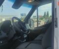 Мерседес Sprinter, объемом двигателя 2.14 л и пробегом 0 тыс. км за 60140 $, фото 7 на Automoto.ua