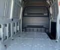 Мерседес Sprinter 2025 года купить новое авто Мерседес Sprinter 2025 года от официального дилера Mercedes-Benz "ВОЛИНЬ-АВТО" Мерседес фото