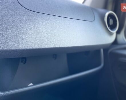 купити нове авто Мерседес Sprinter 2025 року від офіційного дилера Хмельниччина-Авто Mercedes-Benz Мерседес фото