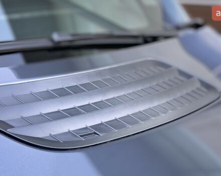 купити нове авто Мерседес Sprinter 2025 року від офіційного дилера Хмельниччина-Авто Mercedes-Benz Мерседес фото