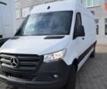 Мерседес Sprinter, объемом двигателя 1.95 л и пробегом 0 тыс. км за 52881 $, фото 22 на Automoto.ua