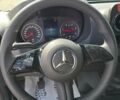 Мерседес Sprinter, объемом двигателя 2.14 л и пробегом 0 тыс. км за 49306 $, фото 19 на Automoto.ua